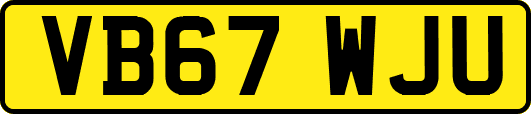 VB67WJU