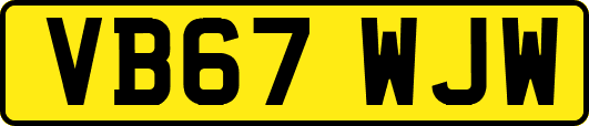 VB67WJW