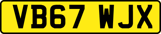 VB67WJX