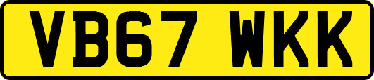 VB67WKK
