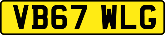 VB67WLG