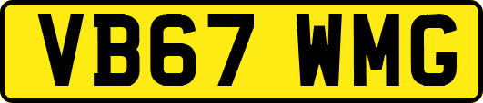 VB67WMG