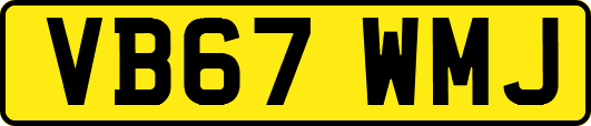 VB67WMJ