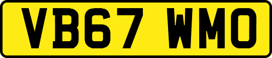 VB67WMO