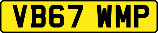 VB67WMP