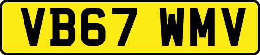 VB67WMV