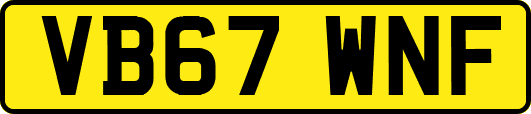 VB67WNF