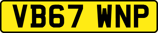 VB67WNP