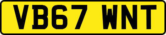 VB67WNT