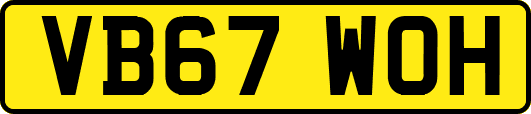 VB67WOH