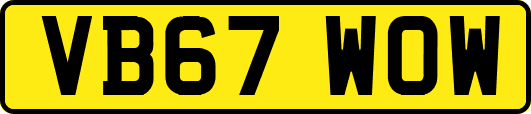 VB67WOW