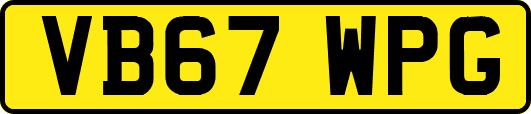 VB67WPG