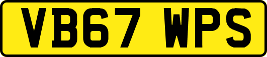 VB67WPS