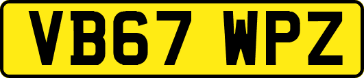 VB67WPZ