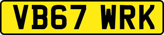 VB67WRK