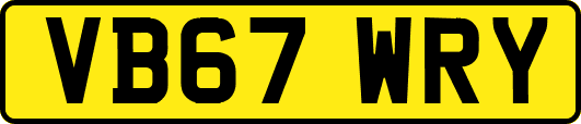 VB67WRY