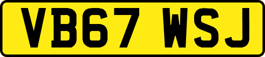 VB67WSJ