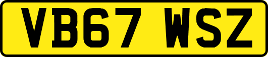 VB67WSZ