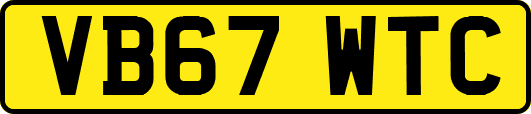 VB67WTC