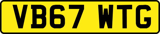 VB67WTG