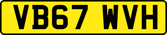 VB67WVH