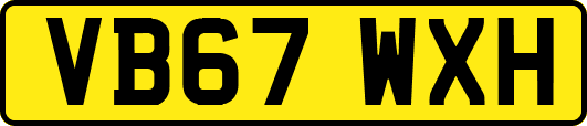 VB67WXH