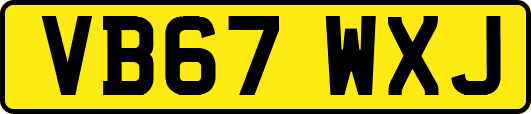 VB67WXJ