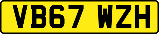 VB67WZH