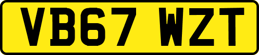 VB67WZT