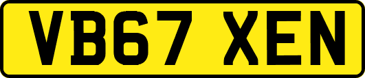 VB67XEN