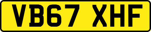 VB67XHF