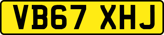 VB67XHJ
