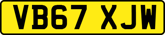 VB67XJW