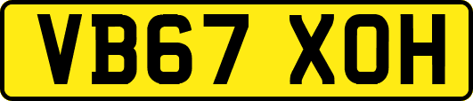 VB67XOH