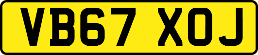 VB67XOJ
