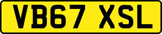VB67XSL