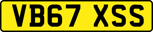 VB67XSS