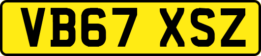 VB67XSZ