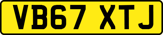 VB67XTJ