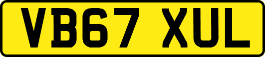 VB67XUL