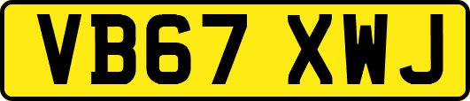 VB67XWJ
