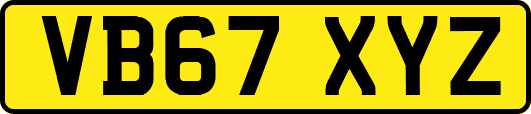 VB67XYZ