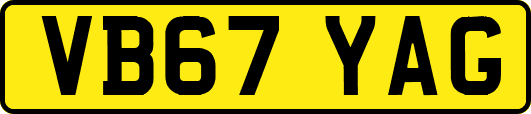 VB67YAG