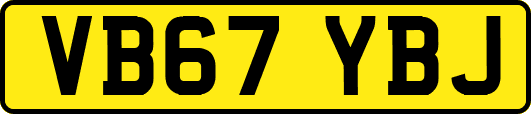 VB67YBJ
