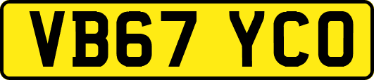 VB67YCO