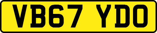 VB67YDO