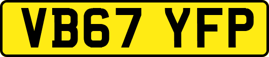VB67YFP