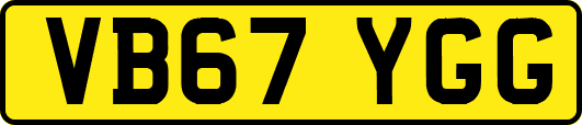 VB67YGG