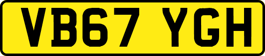 VB67YGH