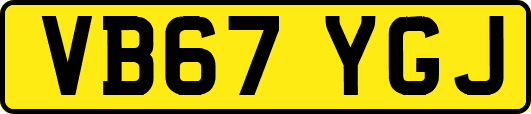 VB67YGJ